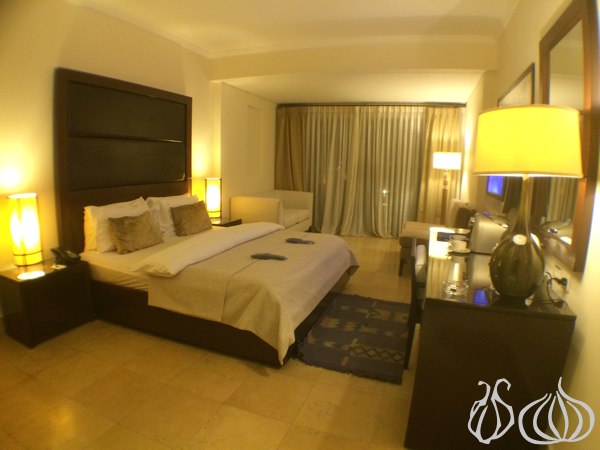 Radisson_Blu_Aqaba_Tala_bay_Hotel16