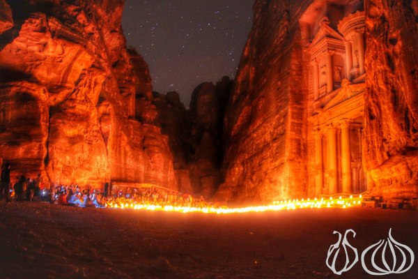 Visit_Jordan_Travel_2014_55