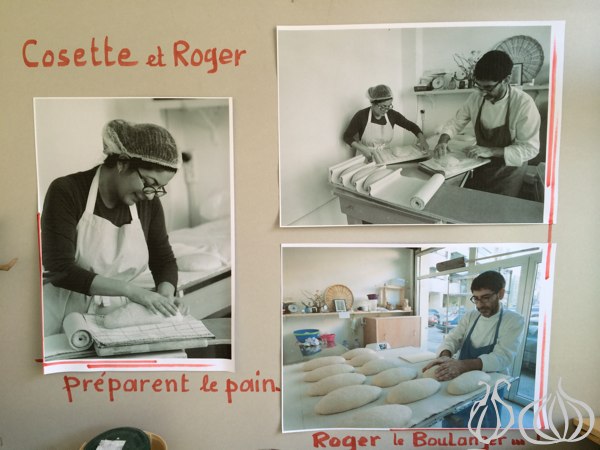 Roger_le_Boulanger_Achrafieh_Beirut_Organic_Bread08