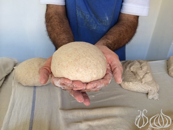 Roger_le_Boulanger_Achrafieh_Beirut_Organic_Bread13