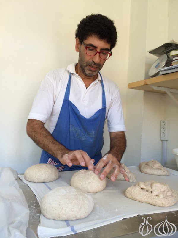 Roger_le_Boulanger_Achrafieh_Beirut_Organic_Bread16