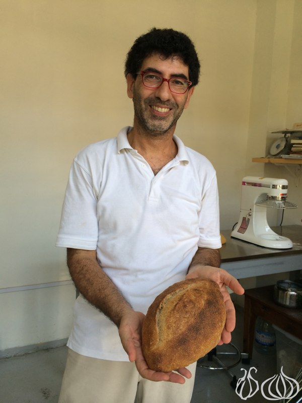 Roger_le_Boulanger_Achrafieh_Beirut_Organic_Bread41