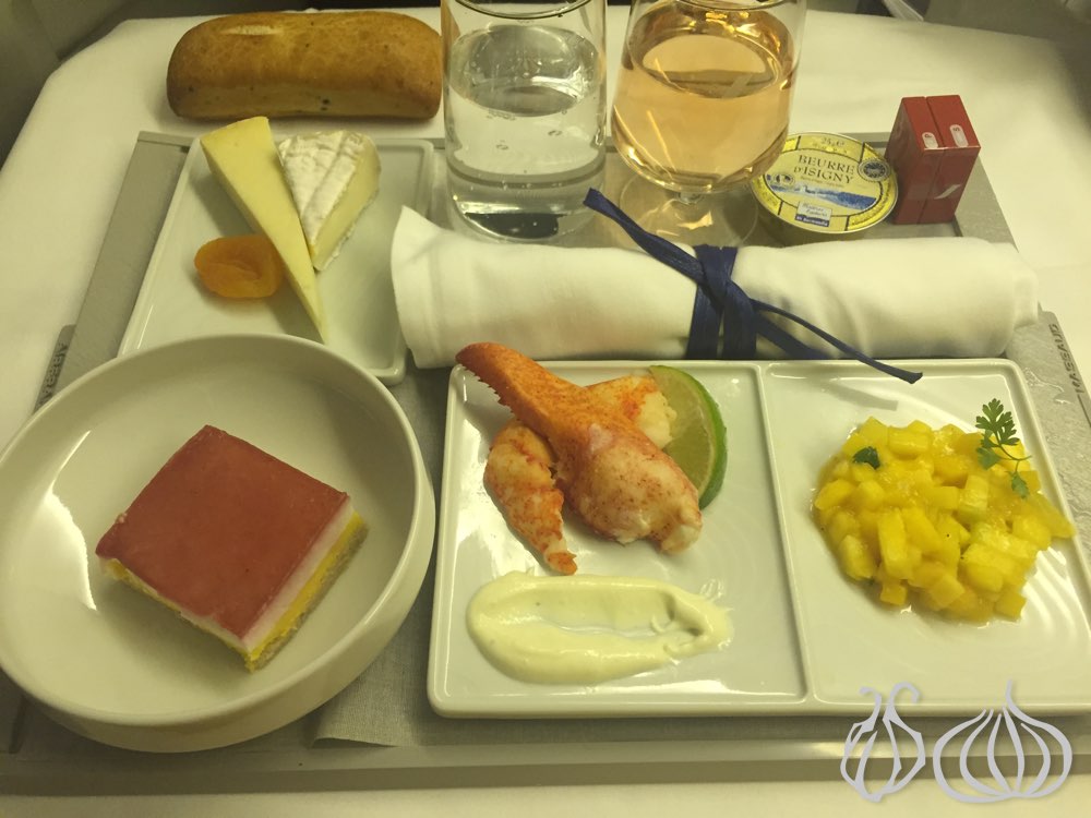 airfrance-best-business-class-travel-review322015-07-23-09-05-30