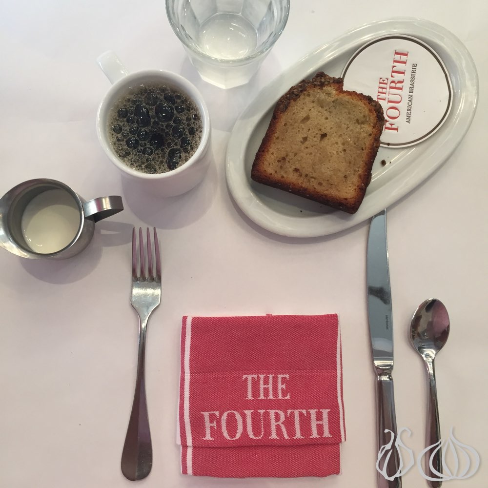 breakfast-the-fourth-hyatt-union-square-new-york122015-07-08-09-19-47
