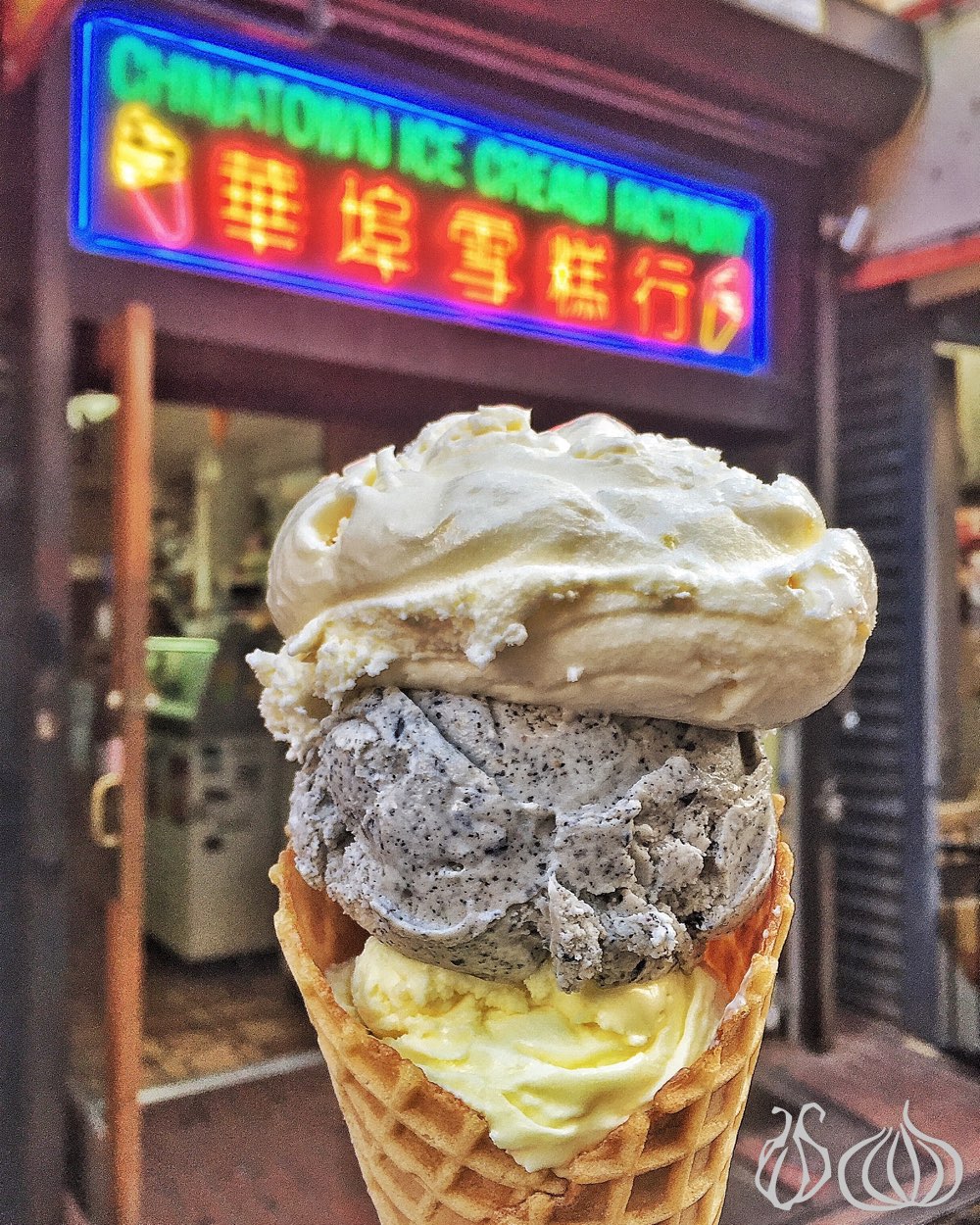 chinatown-ice-cream-factory-new-york222015-10-31-04-49-18