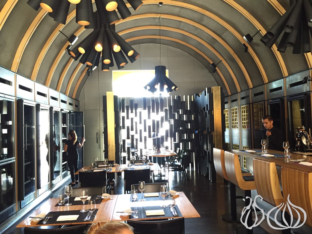 burgundy-best-restaurant-lebanon192015-11-26-08-46-21