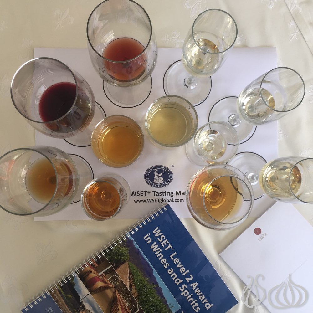 wset-wine-course-beirut672015-11-21-07-02-26