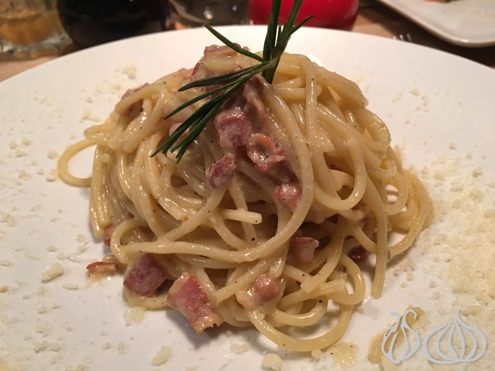 popolo-italian-restaurant-beirut472015-12-29-05-59-46