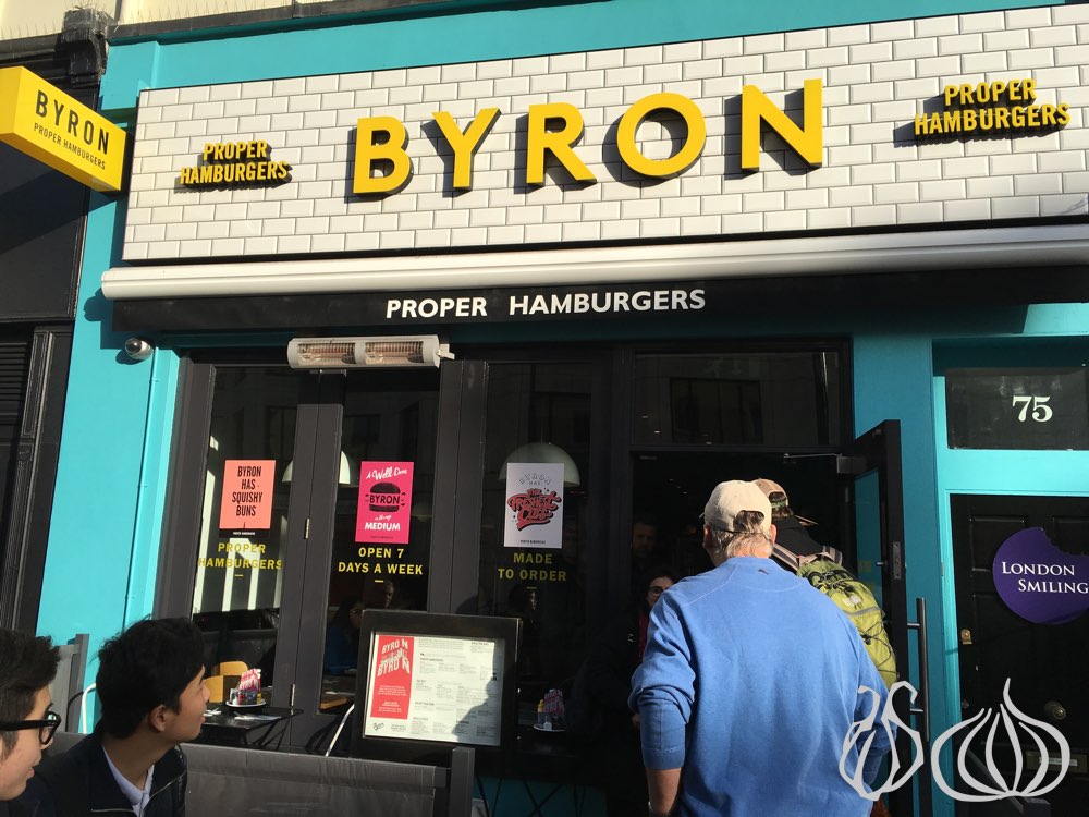 byron-burger-london22016-02-02-10-40-18