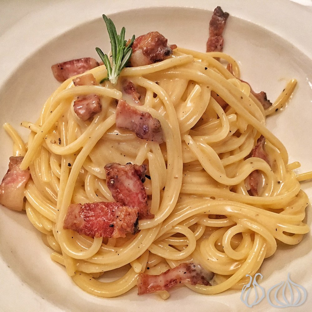 grano-italian-recommended-restaurant-bucharest-romania282016-02-02-08-42-09