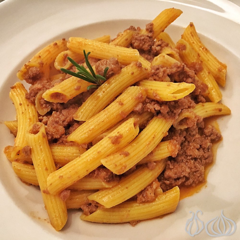 grano-italian-recommended-restaurant-bucharest-romania342016-02-02-08-43-02