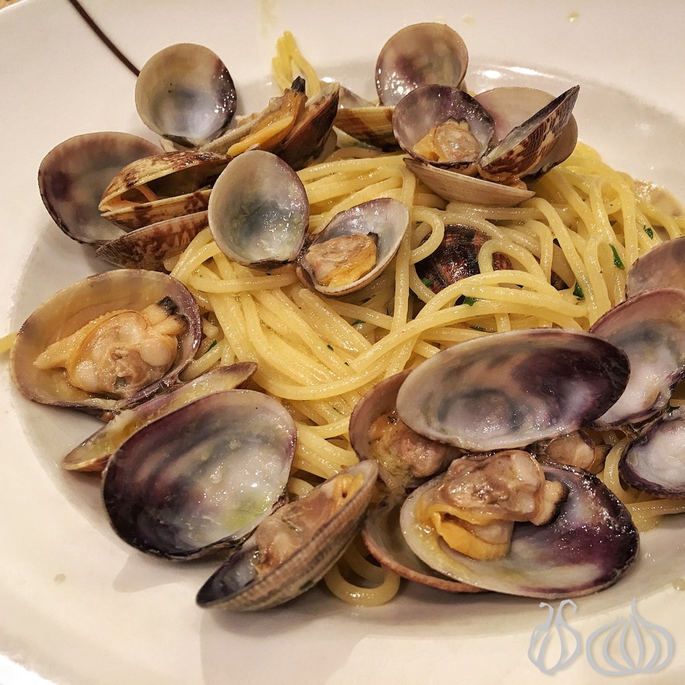 paper-moon-recommended-italian-restaurant-milano402016-02-14-09-44-54