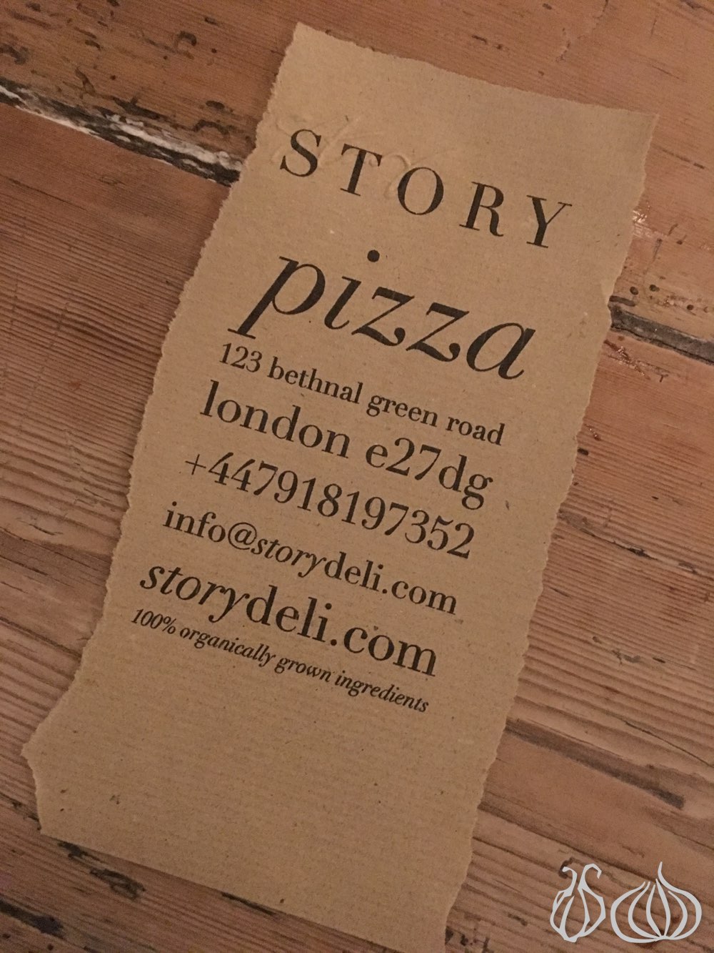 story-deli-pizza-london-nogarlicnoonions352016-02-01-10-01-13