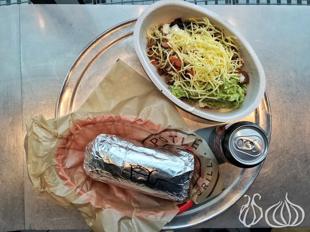 chipotle-mexican-fastfood-paris242016-04-02-09-55-41