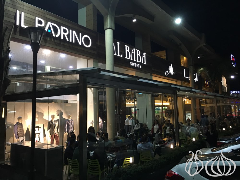 il-padrino-italian-restaurant-saida-lebanon12016-04-25-07-53-02