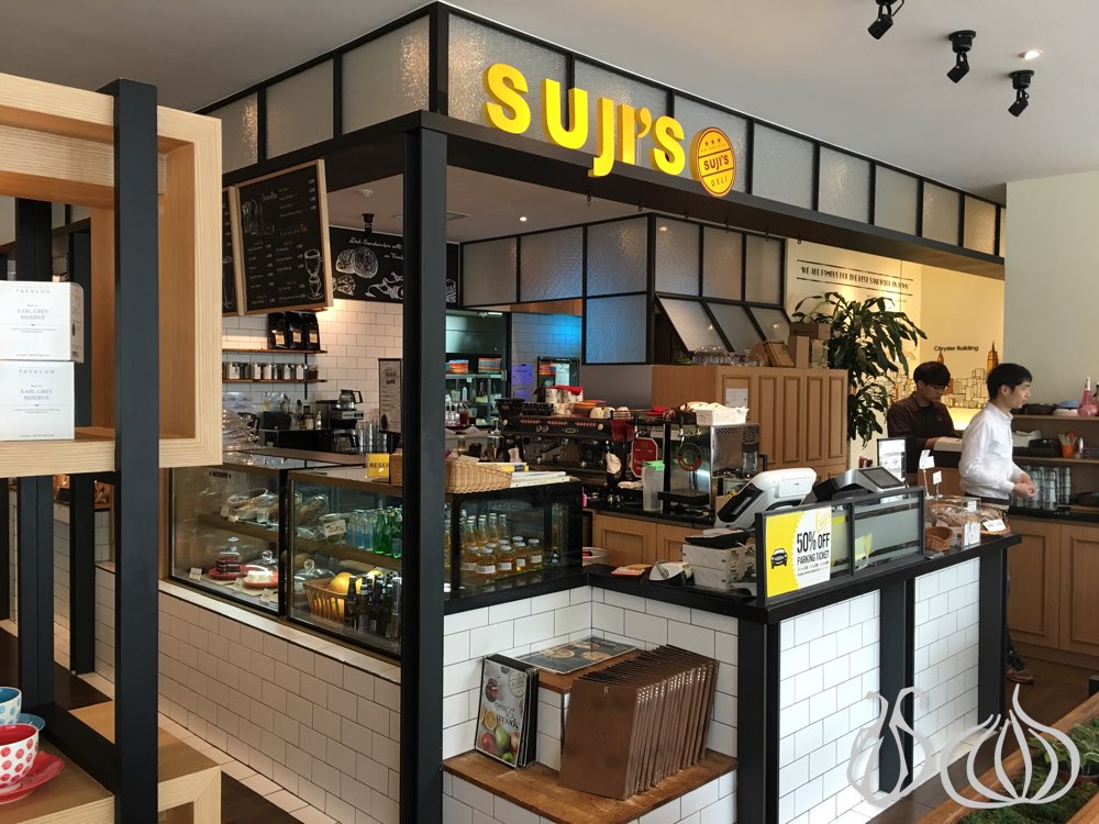 suji-breakfast-seoul-korea432016-04-29-07-26-20
