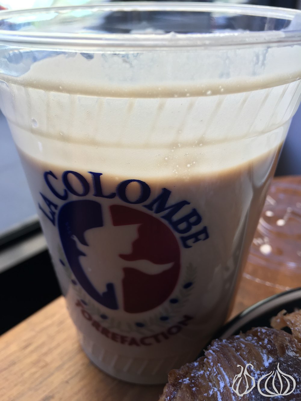la-colombe-coffee-new-york82016-08-27-11-40-50