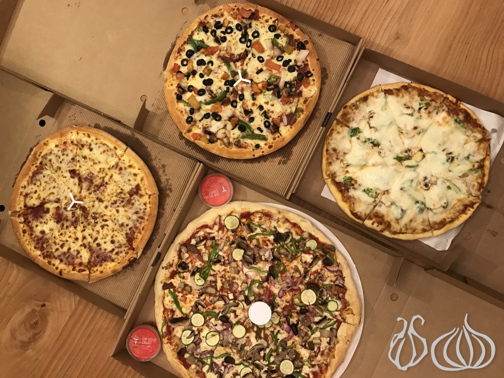 american-pizza-comparison232016-11-15-07-32-37
