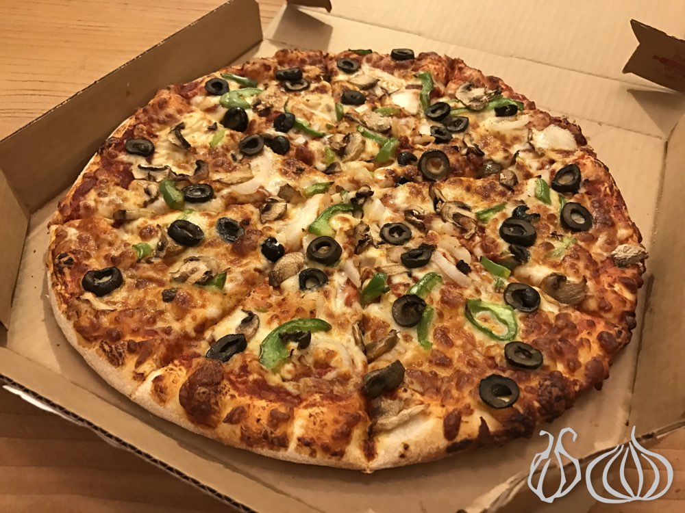 american-pizza-comparison32016-11-15-07-32-30