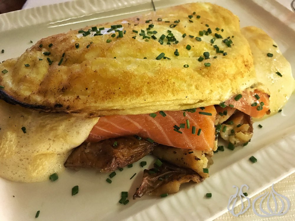 la-mere-poulard-restaurant-omelette892016-11-16-08-55-27