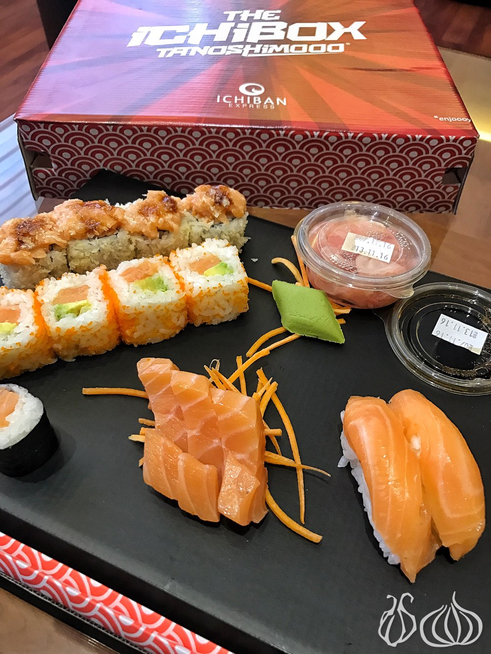 sushi-lebanon232016-11-09-04-32-00