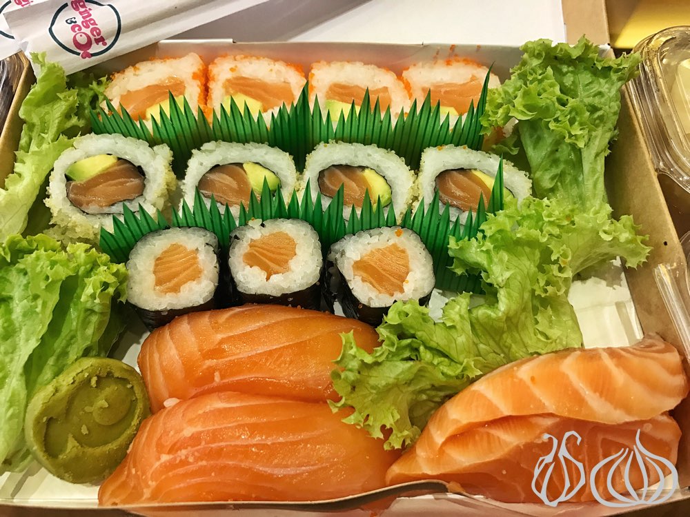 sushi-lebanon242016-11-09-04-31-58