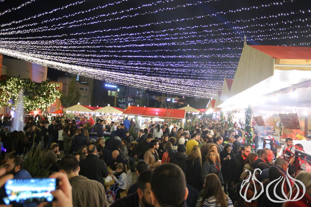 souk-el-akel-christmas-market-antelias422016-12-13-09-40-59