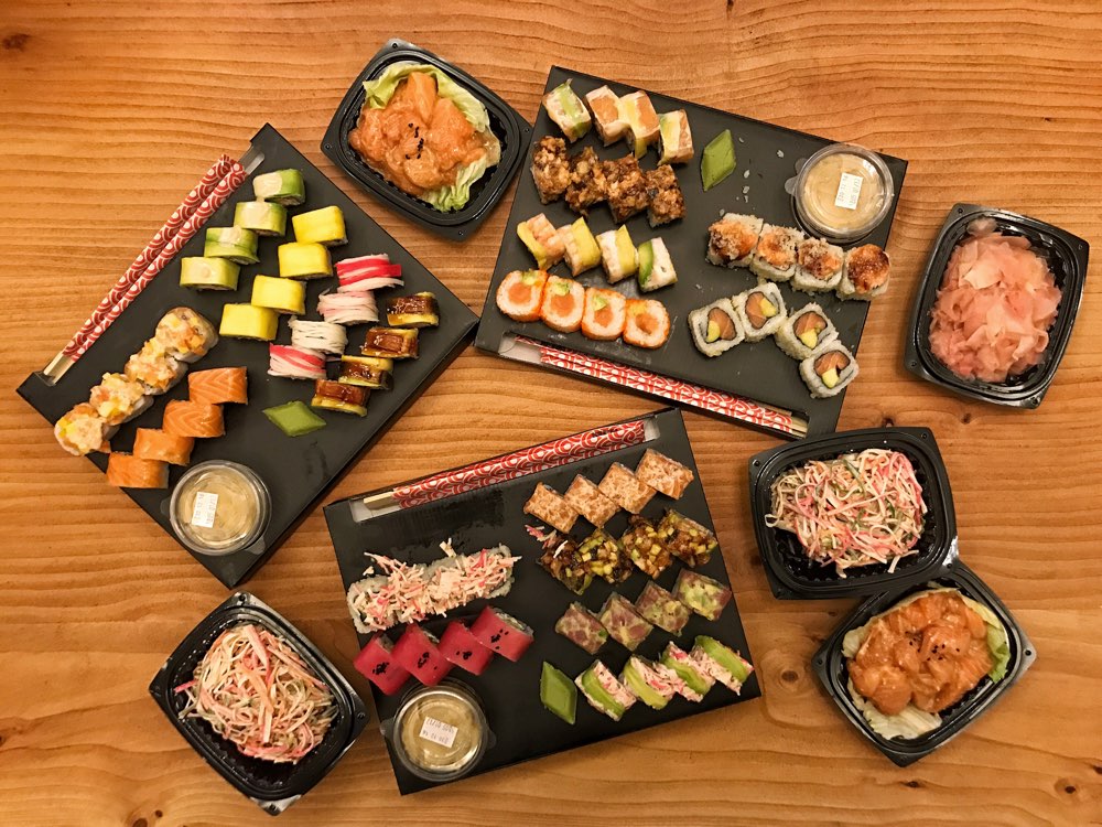 ichiban-sushi-delivery122017-01-06-09-21-13