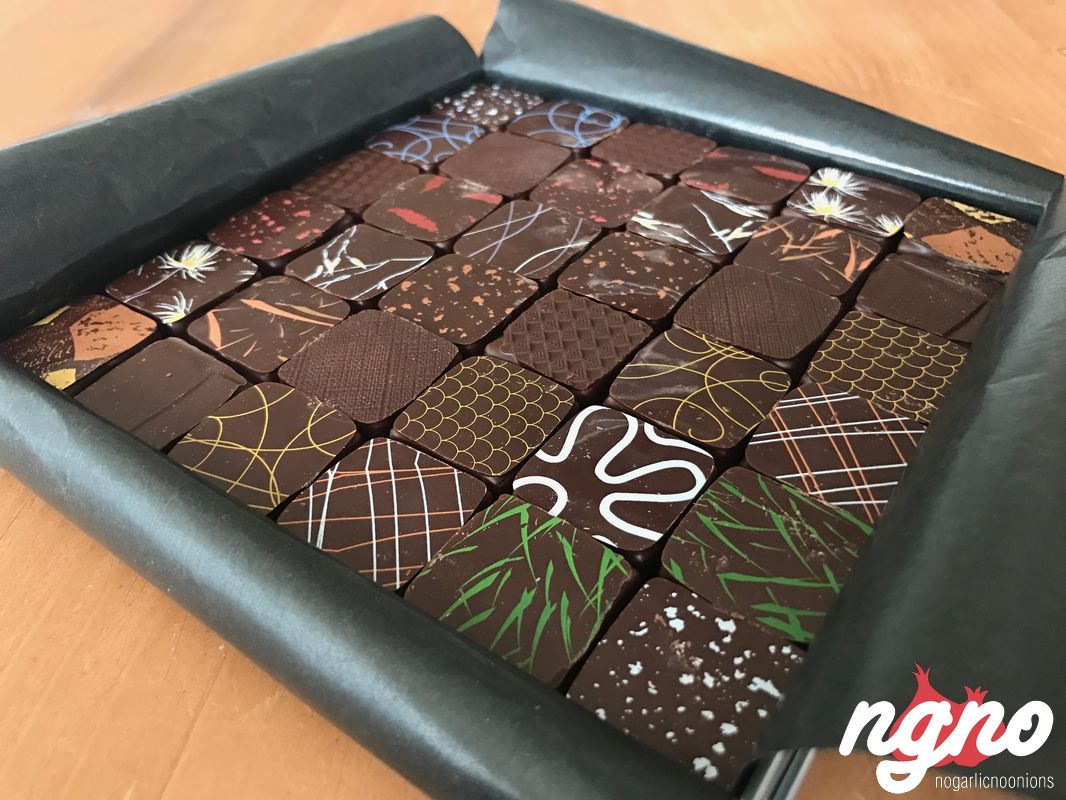 jacques-genin-chocolate-paris92017-01-30-09-33-21