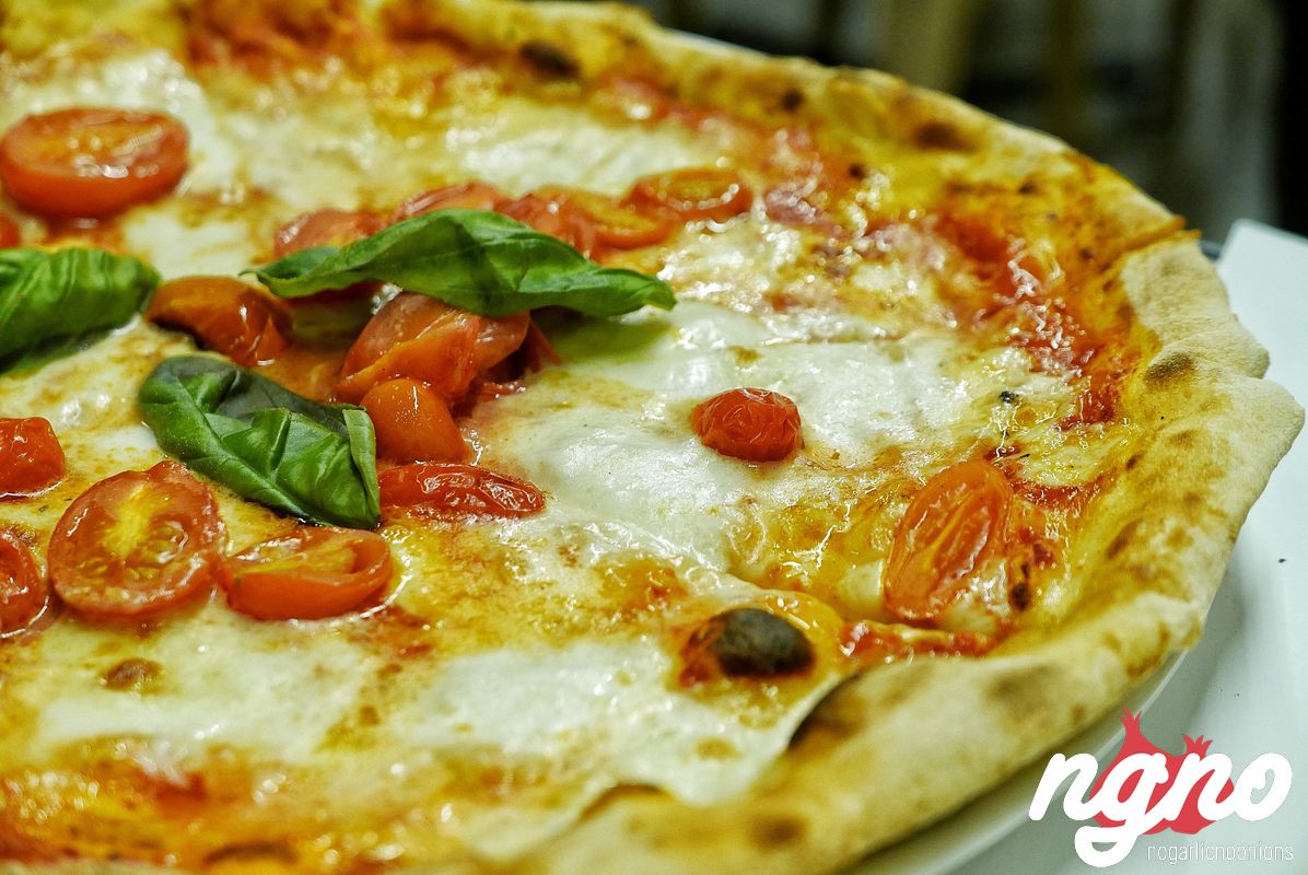 la-pizzaria-naccach562017-01-27-06-01-37