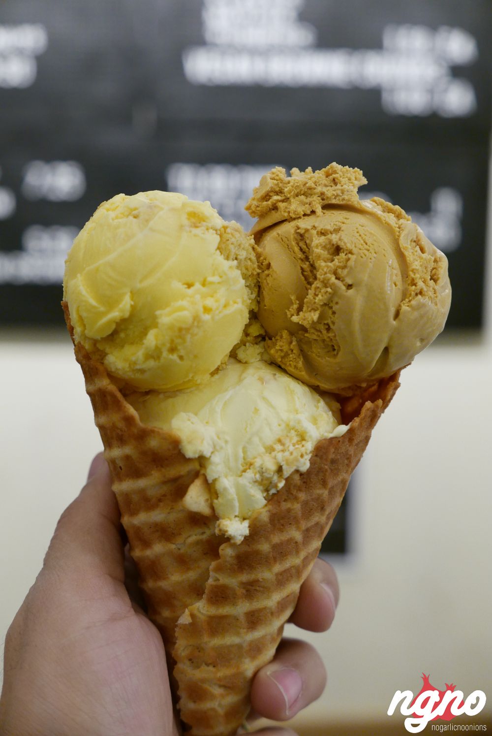 vanleewen-ice-cream-new-york132017-01-23-11-06-08
