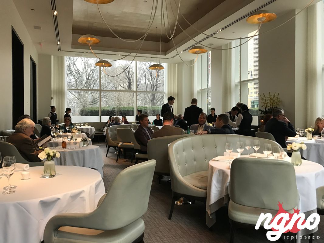 jean-georges-fine-dining-michelin-new-york1112017-02-01-08-07-33