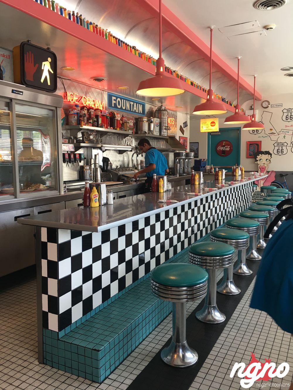route-66-diner-new-mexico302017-03-20-10-21-02