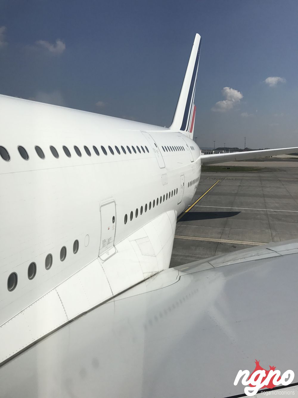 airfrance-airbus-a380-plane-business-class442017-04-06-08-38-36