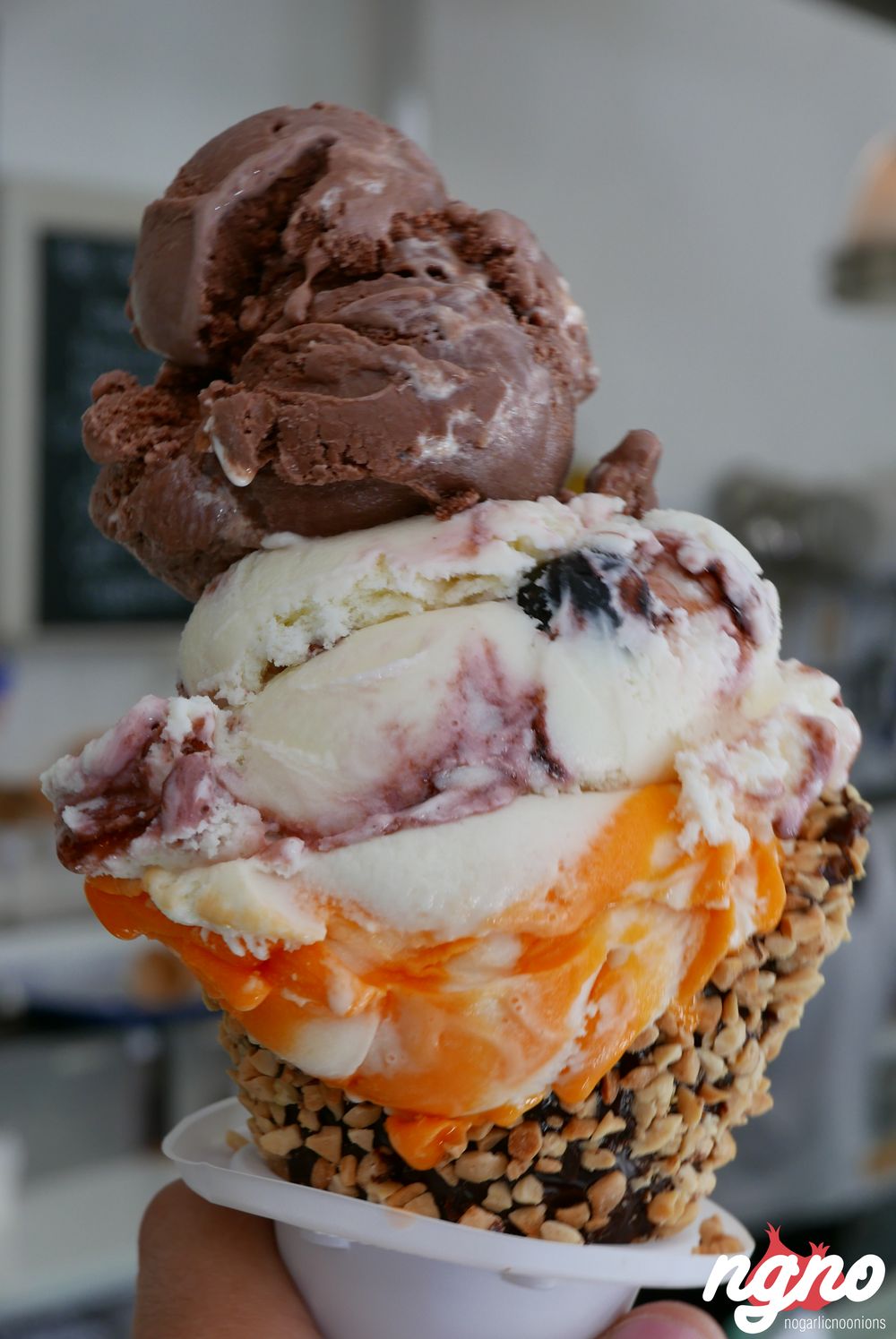 sundaes-cones-ice-cream-new-york92017-04-20-12-54-50