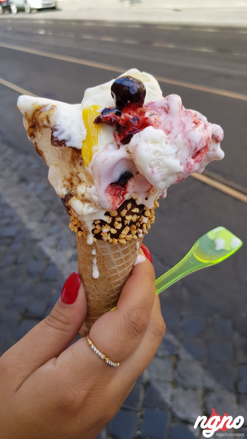 rome-gelato-icecream222017-08-19-09-06-38