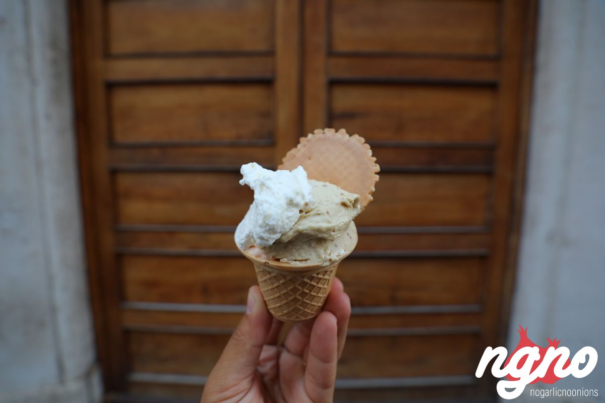 rome-gelato-icecream522017-08-19-09-15-31