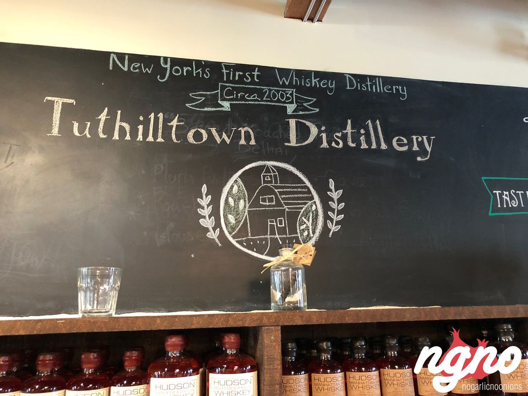 tuthilltown-distillery-whisky-new-york242017-10-22-02-58-42