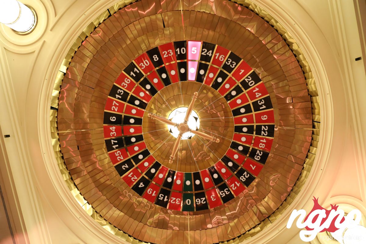 casino-du-liban-guiness-world-record-roulette272017-12-21-10-07-17
