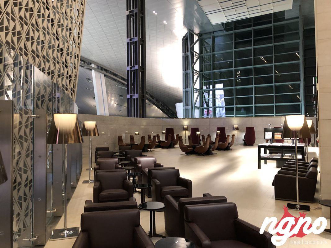 al-safwa-amazing-luxurious-first-class-lounge-qatar-doha-airport-842018-04-01-09-13-44