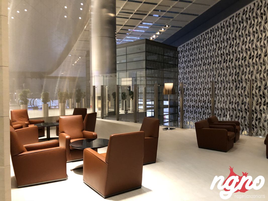 al-safwa-amazing-luxurious-first-class-lounge-qatar-doha-airport-872018-04-01-09-13-47