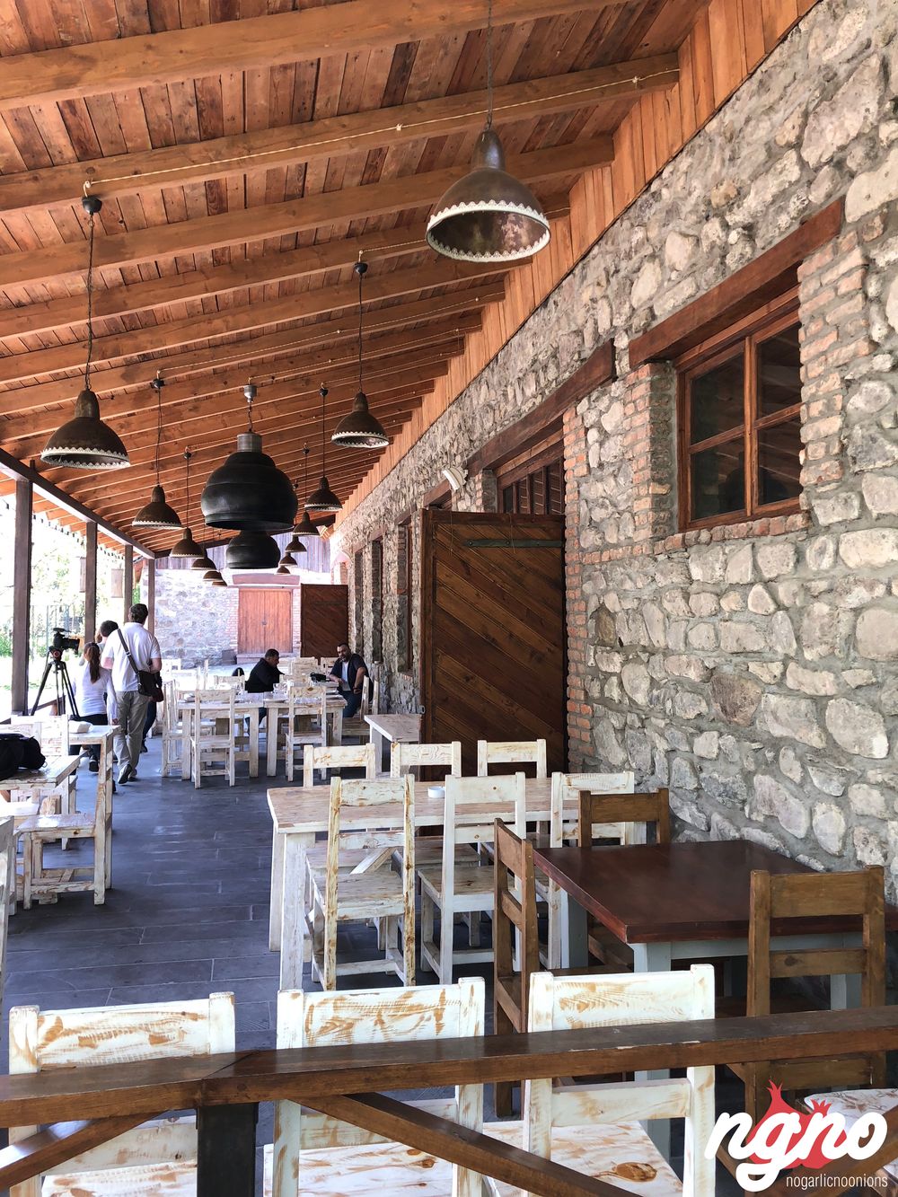 dolmama-restaurant-armenia-nogarlicnoonions-682018-05-27-11-43-37