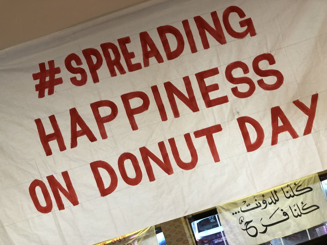 dunkin-donuts-day-152018-06-01-04-56-26