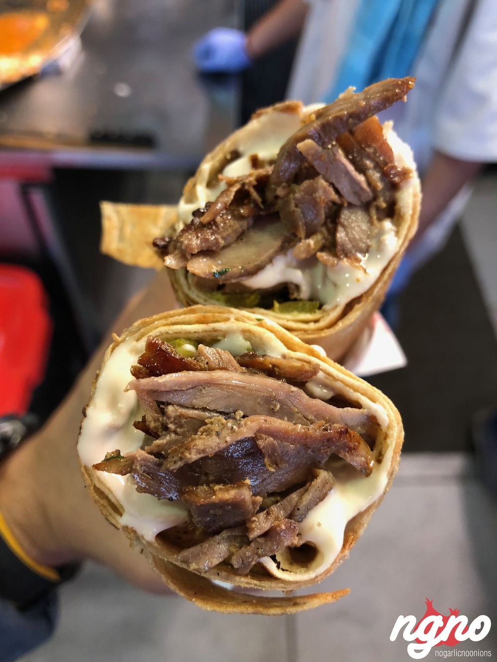 shawarma2019-01-11-02-00-01