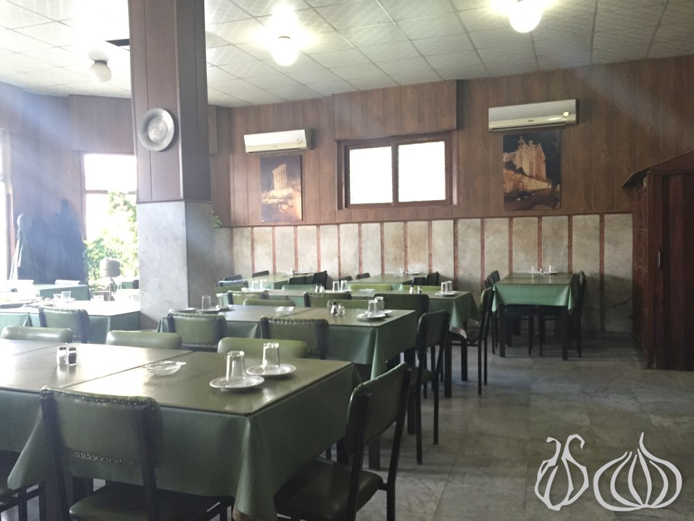al-ajami-restaurant-baalbeck-bekaa152015-04-18-07-11-00
