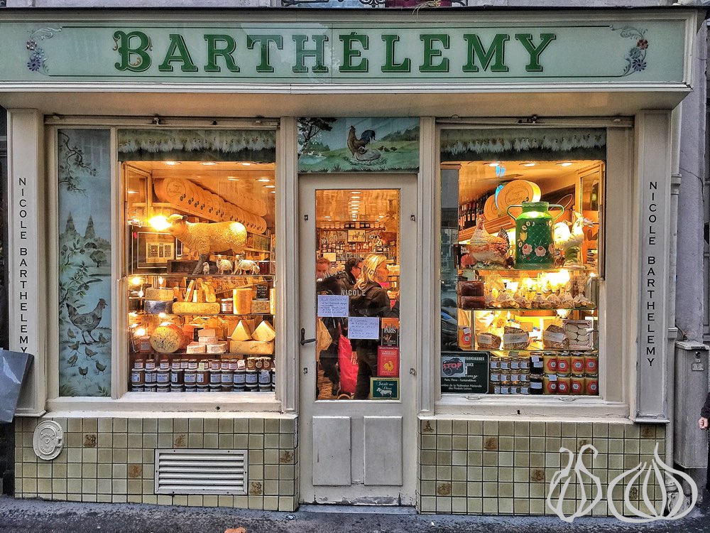 barthelemy-cheese-paris192014-11-20-08-21-38
