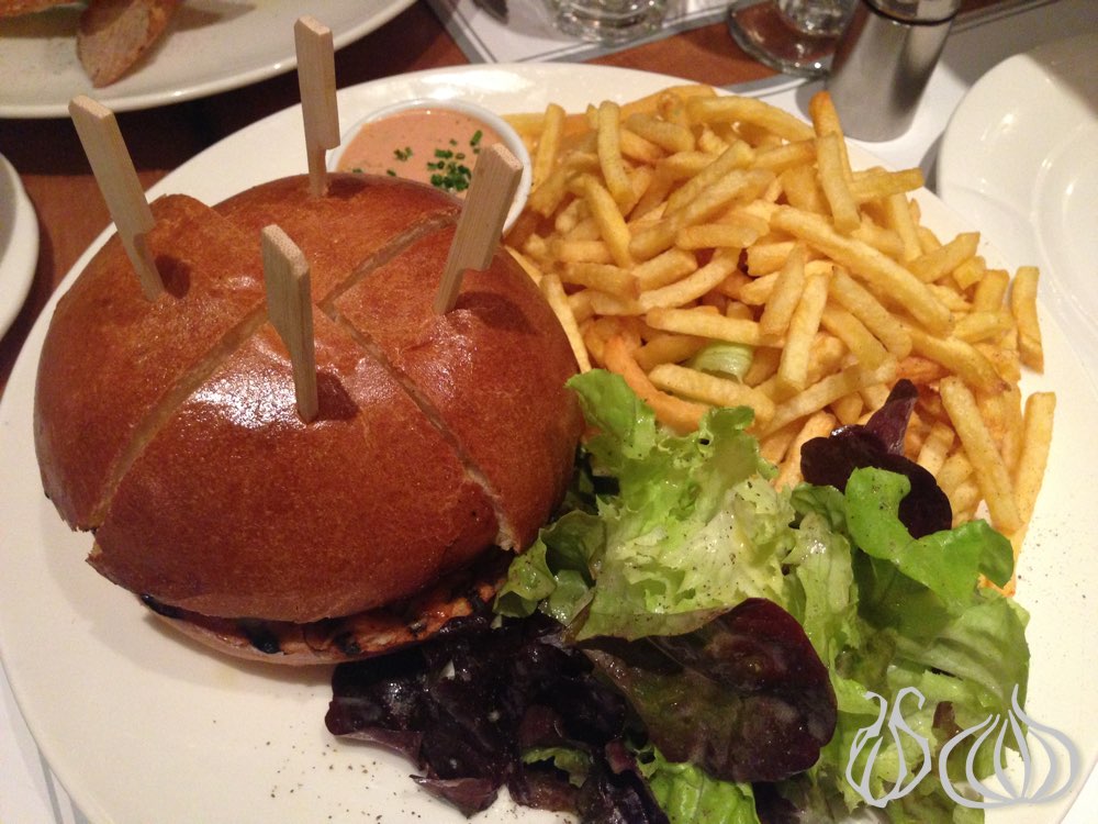 best-burgers-lebanon-nogarlicnoonions142014-10-26-09-42-13