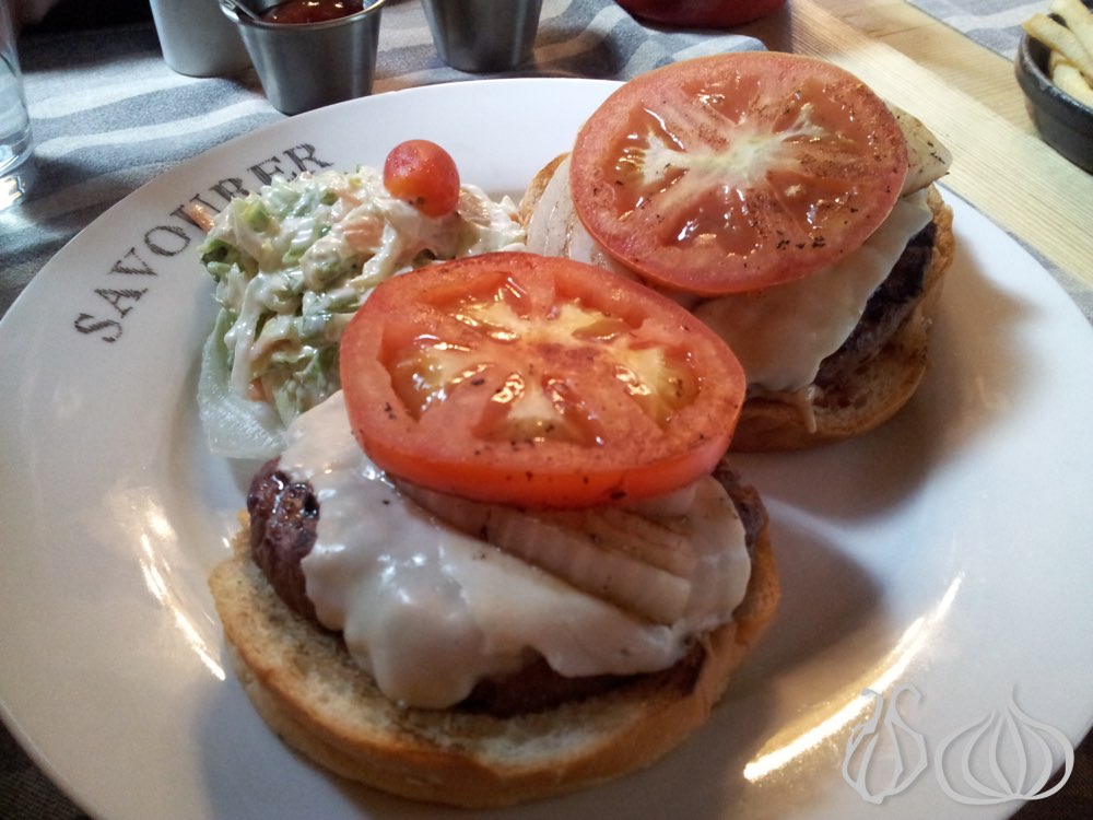 best-burgers-lebanon-nogarlicnoonions232014-10-26-09-42-25