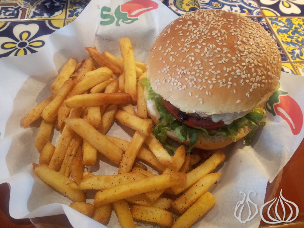 best-burgers-lebanon-nogarlicnoonions52014-10-26-09-41-46