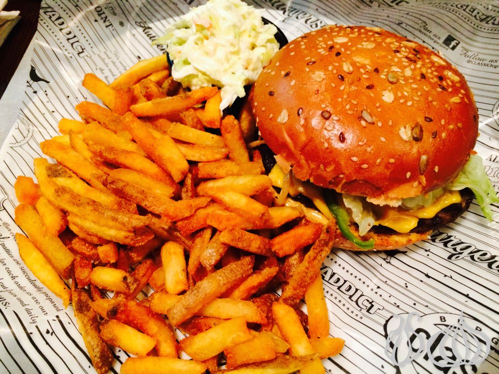 best-burgers-lebanon-nogarlicnoonions62014-10-26-09-41-49
